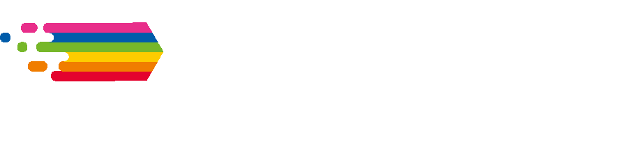 Printpoint: Digital Design & Print Solution
